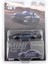 1:64 Nissan Gt-R Nismo 2024 Stealth Gray Diecast Model Araba MGT00868 1
