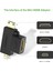 Micro Mini HDMI Dönüştürücü Adaptör 2