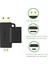 Micro Mini HDMI Dönüştürücü Adaptör 5