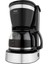 Coffee Enjoy Filtre Kahve Makinesi 4