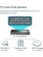 TL-SG1210MPE, 10-Port Gigabit Easy Smart Switch With 8-Port Poe+ 5