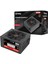 FR-PS8580P 850W 80+ Bronz Power Supply 1