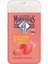 Petit Marseillais Duş Jeli Şeftali ve Nektarin (250 Ml) 1