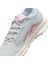 Pegasus Trail 5 Gore-Tex Running Kadın Koşu ve Spor Ayakkabı-Su Geçirmez Rahat Tasarım -FQ0912 1