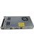 Well LRS-350-12 12 Volt 29 Amper LED Trafosu 5