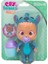 Prezıosı Gıochı Prezıosı Cry Babies Magic Tears Disney Bebekler Stitch 922853 1