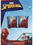 Spiderman Yüzme Kollukları 2