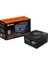 Psu Modüler 1000W 80+Platınıum GP-AE1000PM Pg5 120MM Fan 1