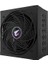 Psu Modüler 1000W 80+Platınıum GP-AE1000PM Pg5 120MM Fan 2