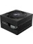 Psu Modüler 1000W 80+Platınıum GP-AE1000PM Pg5 120MM Fan 4