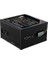 Psu Modüler 1000W 80+Platınıum GP-AE1000PM Pg5 120MM Fan 5