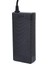 Ac/dc 100-240VOLT/13VOLT 5.5AH Dönüştürücü Adaptör 5
