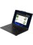 Thinkpad X1 Carbon Gen 12 21KC006BTX ULTRA7-155U 32 GB 1 Tb SSD 14'' W11PRO Dizüstü Bilgisayar 2
