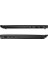 Thinkpad X1 Carbon Gen 12 21KC006BTX ULTRA7-155U 32 GB 1 Tb SSD 14'' W11PRO Dizüstü Bilgisayar 4