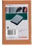 Filtre, Bosch Universalvac 18 Akülü Elektrikli Süpürge Için, Kartonda, 2609256F44 2