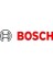 Filtre, Bosch Universalvac 18 Akülü Elektrikli Süpürge Için, Kartonda, 2609256F44 3