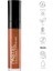 Daylong Lipcolor Kissproof Mat Likit Ruj 38, (7 Ml) 4