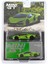 1:64 Lamborghini Revuelto Verde Selvans Diecast Model Araba MGT00789 1