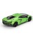 1:64 Lamborghini Revuelto Verde Selvans Diecast Model Araba MGT00789 3