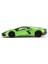 1:64 Lamborghini Revuelto Verde Selvans Diecast Model Araba MGT00789 4