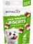 Ördekli Köpek Bisküvisi 100GR 1