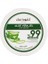 Aloe Vera Jel 300 ml 2