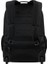 KR2-09-009 15.6" Guard It 3.0 Tekerlekli Sırt Çantası Siyah 4