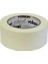 60386 50 mm x 50 M Masking Tape 1