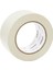 60386 50 mm x 50 M Masking Tape 2