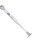 Gazlı Piston Dolap Kapak Amortisörü 80 N (27 Cm) 1