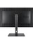 Proart PA328CGV 32 2k IPS Freesync Hdr 2560X1440 5ms 165Hz Dp HDMI USB Type-C mm Vesa 3 Yıl Pivot 10 Bit Hdr, Dci-P3, Calman Renk Kalibrasyonu Monitör 5