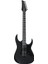 GRGR131EX-BKF Gıo Stealth Serisi Elektrikli Gitar - Siyah Düz 1