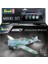 M.set Messerschmitt BF109G-6, Oyuncak 2