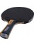 85037 Timo Boll Carbon Hazır Raket 4