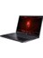 Nıtro ANV15-51-53S1| I5-13420H| 16GB Ram| 512 Ssd| RTX3050 6gb| 15.6 Inç 165HZ Ips| Freedos| NH.QNCEY.004 2