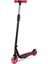 Wheels 2 Tekerlekli Işıklı Scooter Pembe 5+ 5