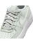 Air Force 1 Gs 'spruce Aura' Sneaker Ayakkabı 6