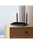 TL-MR6400, N300 Mbps Kablosuz 4g Lte Router, 4g/3g Sım Yuvası, Yapılandırma Gerektirmez, Konuk Ağı ve Ebeveyn Kontrolü Desteği 4