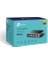 TL-SG1005P, 5-Port Gigabit Desktop Switch With 4-Port Poe+ 5