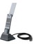 Archer TX20UH, AX1800 Yüksek Kazançlı Kablosuz USB Adaptör, 1,2 Metre USB 3.0 Kablosu, Beamforming Teknolojisi, Mu-Mımo, Düşük Gecikmeli Oyun Deneyimi, Wpa3, Kolay Kurulum 1