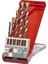 Beton Matkap Uç Seti 5 Parça 4-10 mm - 49038500 1