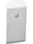 Ubnt Loco M2 2.4ghz Indoor/outdoor Airmax 150 Mbps Access Point 1