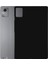 Lenovo Tab M11 11 Inch Tablet Tpu Silikon Soft Kılıf - AL3284 (Buzlu Şeffaf) 1