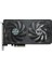 Geforce Rtx 5060 Ti Eagle Oc 8g Ekran Kartı - 8 GB Gddr7, 128 Bit, Pcı-E 5.0, 2617 Mhz Cpu Frekansı, 3 x Displayport, 1x Hdmı, GV-N506TEAGLE Oc-8gd 2