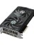 Geforce Rtx 5060 Ti Eagle Oc 8g Ekran Kartı - 8 GB Gddr7, 128 Bit, Pcı-E 5.0, 2617 Mhz Cpu Frekansı, 3 x Displayport, 1x Hdmı, GV-N506TEAGLE Oc-8gd 4