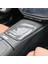Mercedes Benz E Sınıfı W214 2024+ E260 E30 Aracı Merkezi Kontrol Sakıman Panel Trım Kapak Etkileri (Yurt Dışından) 4
