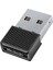 OT-1580 Kablosuz Bluetooth Adaptörü 5