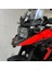 Motosiklet Far Koruyucu Suzuki V-Strom 1050XX 2020 2021 2022 Aksesuarlar (Yurt Dışından) 3