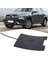 Araba Çamurluk Astar Kapağı Far Arka Kapak Ön Tekerlek Kemeri Servis Flep A1726910003 Mercedes-Benz Gla 200220 (Yurt Dışından) 5