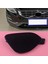 2x Ön Tampon Tow Hook Göz Kapağı Kapağı Volvo XC60 2014-2017 31323767 39821562 (Yurt Dışından) 2